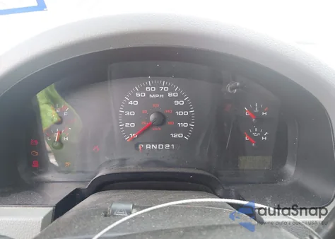 2005 Ford F-150 Stx/Xl/Xlt from USA, damaged, VIN 1FTRX12WX5NA17926